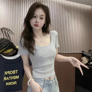 �羳���÷��I�������t��Ů�ļ����OӋ��С�������@��U�I��С��ӡ