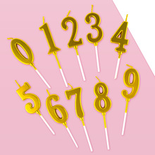 ����Ϟ�T��ɫ����0-9Ϟ�T��ͯ�ܚq�����Ɍ��b�PVC���bϞ�T�F؛