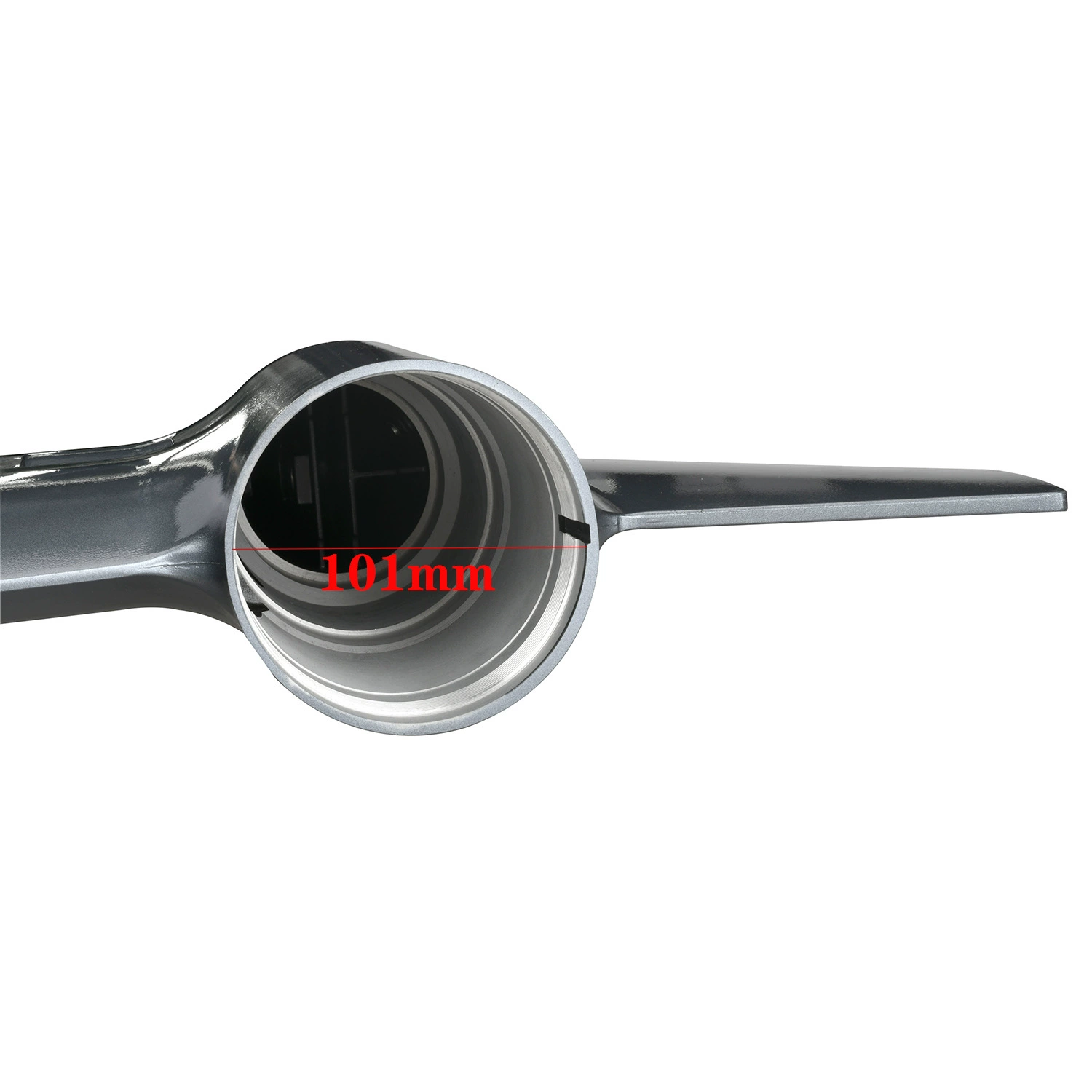 Ямаха редукс 688-45311-06-8D