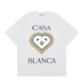 C48 White