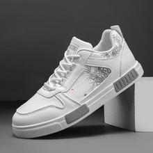 ��a��Ь2025�＾�¿�ˮī�����e͸���Ь��؈ɫ�\��Ь��ĥ�ڱ�Ь