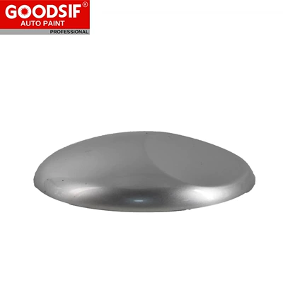 Quick-drying Thinner, Used with – Avtomobil boyası