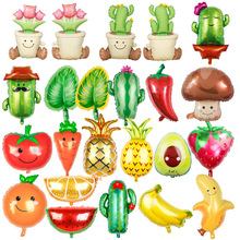 羳߲ˮXĤֲĢɌb}b