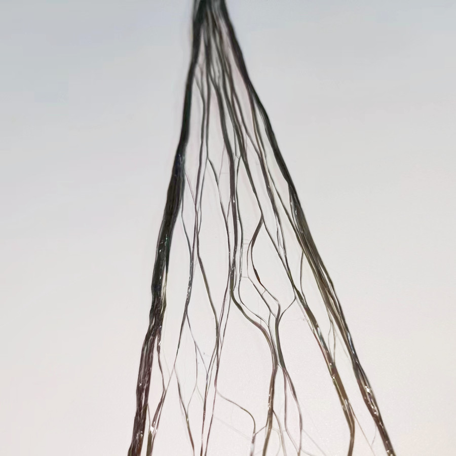 微信图片_20230906162411_副本