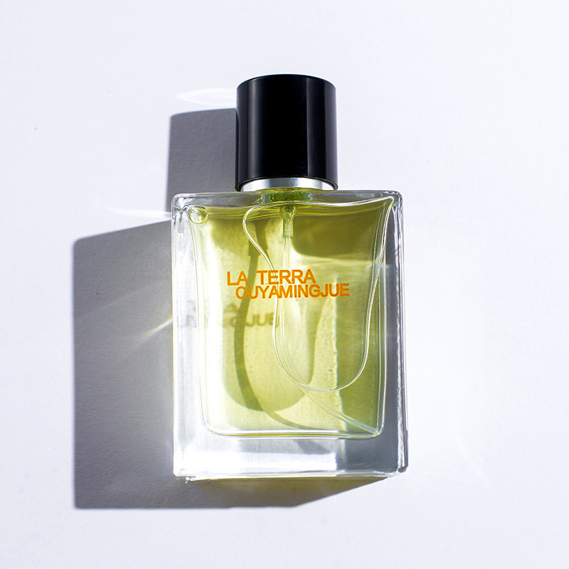 Perfume Land Perfume