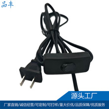 ����303�L�����_�P����