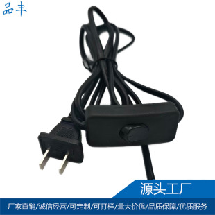 ����303�L�����_�P����