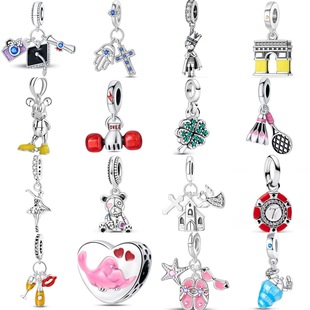 �˼ҟ��N�Ͻ���羳��Ʒ�����ϼľ�з�㙉�Ʊ�diy�Ʒ�������