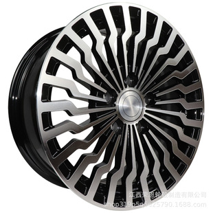 REW037 14 ��20 ����b����܇�X�Ͻ�݆ݞ �m�϶�N܇�͸��b