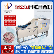 ع~_C ȫԄӺ~~_߅C ๦_~__һwC