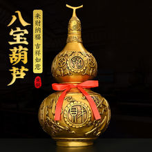 �ˌ����J�[���~�������J�Ҿ����P�k�����������_�I��С̖�b