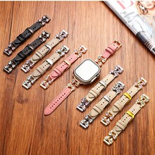 ����iWatch10����ƻ��S9�ֱ�AppleWatch������Ҷ��S8ƴƤS7S6Ů��