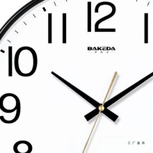 גRF͏dRҕrВʯӢRsorR젝