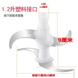 �g��C��Ƭ�z�^䓵����Ә���ð����g��C���1.2��