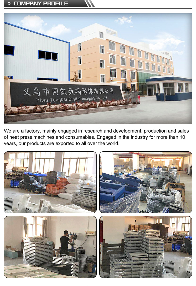 H171f126dbf1447e08ae40e0bf4d07