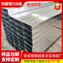 ������\��|��܏S�����a��ʽ��\��ܹ��S���B�ý�����|�ۺ�