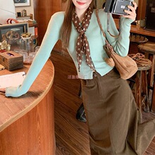 �nϵ�Gɫ�̿��L��ᘿ��������_������+�＾�_�ÿ�ɫ����ȹ����