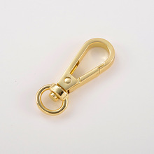 �S��ֱ�N3���h�� �yɫ耳׿� �\�Ͻ���¿����h�۽����Ʒ