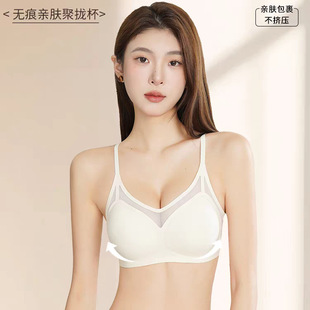�����}������l֧�����ع̶����۔n���´��{�����ո���o�Ȧ����