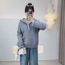 DD25�궬���¿���mm��aŮ�b������ײɫƴ�ӳ��K�Bñë��F732