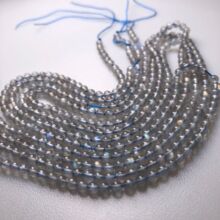 ���Ʒ��Ȼ���¹��L��w�w�{��ɫ�W�����LʯС�A�����������