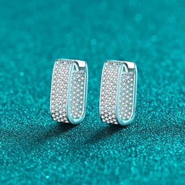 戒指;耳钉;项链