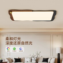 ���L�͹ź��s���ο͏d����픟��¿���ҳ����҃��o�۟����ҟ�