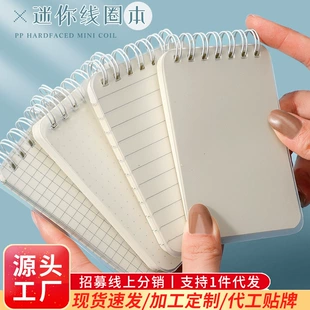 Product Media