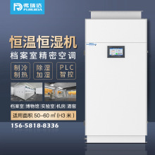 �����_�a�ؐa��C�M�n���^�����^չ�d�췿�{�س���C���I���ܿ��{