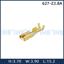 �f��(IHB)��Ʒ���l627-Z2.8A�B���� ���ʽ��ĸ����