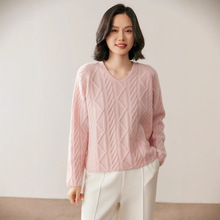 2025�ﶬ�¿�Ůʿ�Ӻ�V�I�g��ɽ��qᘿ�����ױ�ů�ٴ�ë�±�ů