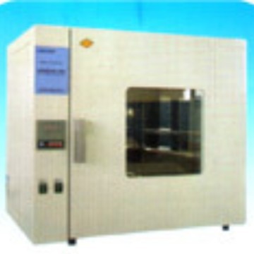 恒温自动翻转式振荡萃取器型号：BGZ-GGC-H