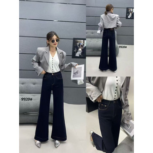 ���{ɫ�ٴ�ţ��ѝŮ�����2025�¿���@�ݲ��N��΢�������ѝ��