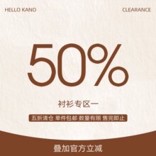 �r�����^��һ��5����}�뚢�����������꼴ֹ