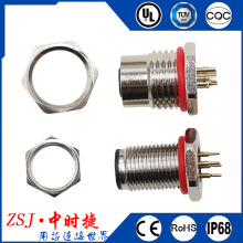 M12ٽӾABDͺʽǰbĸ16mmղ^ˮB