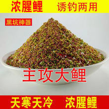 ���~������~�D�Ͻ���Ұឌ����䷽��឴����~�D���~ʳ�������~�D