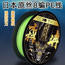 ·��pe�������R�~��150��200�����������M��ԭ�z8�����g�O��