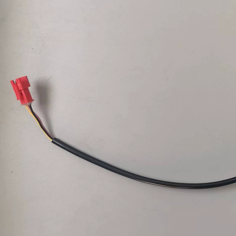 Электромобиль, трехколесный с мегафоном и аксессуарами, 60, 60V