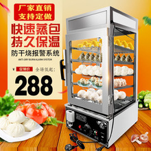 �����������ؙ��ԄӐa�ؙ������z�^���������Ӽӟ�չʾ����������