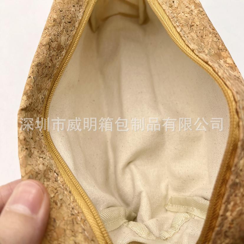 ���Ʒ���ƴ����ľ�ϻ�ױ��ȫ�޷�������ϴ�����ɰ�������ľ��ױ��