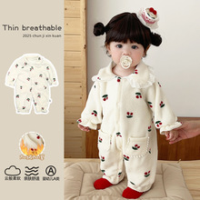 ���ӽq�o�ǡ��냺�������·�Ů�����B�w�M�°�������ﶬ�����