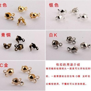 �Ʒ�������DIY�ֹ�����p߅�����۾����p�װ����B�Ӿ�����