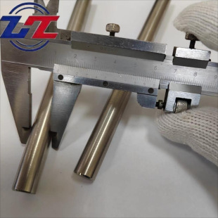 Manufacturer Supplies High Purity Hf Hafnium Bars, Hafnium Plates, Hafnium Wires, Niobium-Hafnium Alloy C103, Purity 99.99%