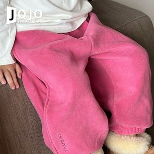 �nϵͯ�bŮͯõ�tɫѝ���ﶬ��⃺ͯ�ӽq�̽��lѝ�������e���_ѝ