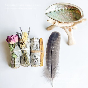 �羳��β�������}ľõ�廨��ˮ��������޹���b֧��ؐ��С�Y��