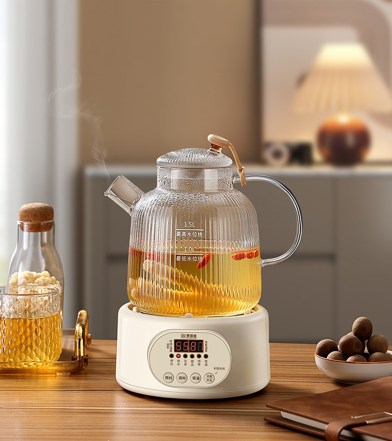 b74f9a6e-7d81-45c2-8f7e-d86234f3c4a6.jpe