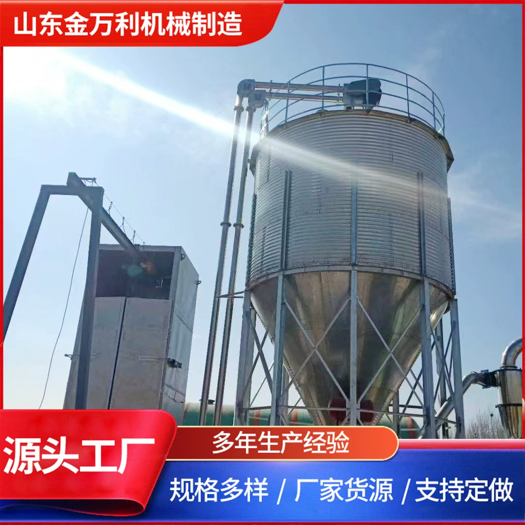 Z-образный трубчатый цепной конвейер из нержавеющей стали 304, машина для транспортировки трубчатых цепей, оборудование для транспортировки пищевых продуктов и металлического порошка