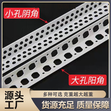 �o�Ǘl ���o��PVC�o���Ǳ��o�lճ�N���׿͏d���o�Ƿ�ײ�lꖽǾ�