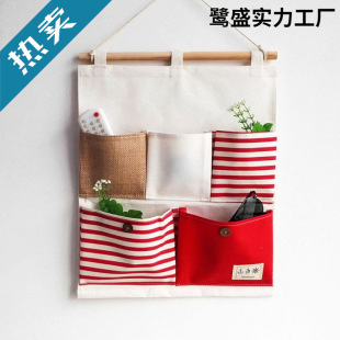 ��ˇ��ʽ�ռ{���ڒ젝���s������s���Ӄ�����������T�󠝒��