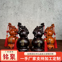 㑾ۻ��渣��������Jľ��ˇƷ�[����ľ�͏d�tľ�|�Ҿ���ʽ�b�